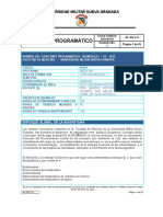 PDF Documento