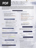 Revision de Las Escalas para Evaluar TDAH PDF