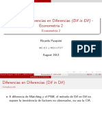 Clase 3 Diferencias en Diferenciasb