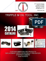 Catalog PDF