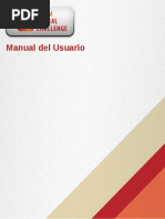 Manual Del Usuario CESIM