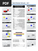 2016-2017 Calendar Final