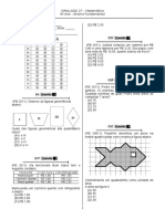 Simulado 27 (Mat. 5º Ano) - Blog Do Prof. Warles