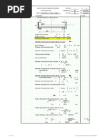 600 Ladder Dtray