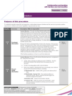 Nqs6-Enrolment-And-Orientation-Procedure