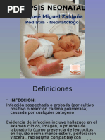 8.sepsis Presentacion