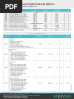 Ogmx Lista de Precios 08072016