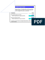 MBF14e Chap02 Monetary System Pbms