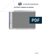 8-Mikrotik - Servidor PPoE e Cadastro de Clientes PDF