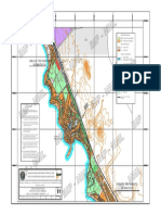 Zonificacion Punta Hermosa PDF