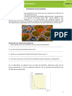 Ficha 11 PDF