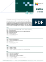 Guía de Estudio Hematología