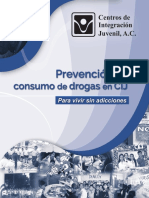 PrevencionConsumoDrogasEnCIJ PDF