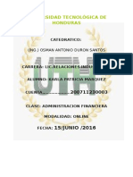 Tarea Del Modulo 2.