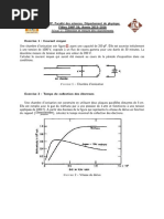 SERIE2 Corrigee