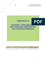 Proyecto Gopa