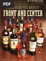 Pernod Whiskey Book PDF