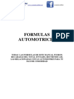 AUTOMOTRICES