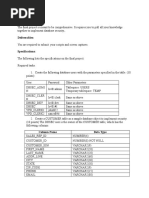 IS481 W8 Final Project