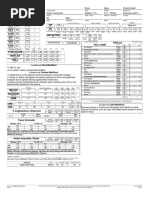 Boglin Kneesmasher PDF