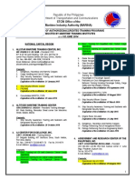 TC Directory PDF