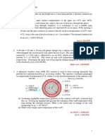 MEHB323 Tutorial Assignment 1