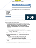 PIMP (Resumo) PDF