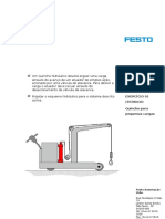 H510 - Exercícios