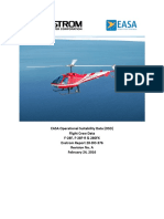 Enstrom F 28F - F 28F R - 280FX OSD Rev A - 28 DO 376