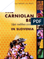 Apis Mellifera Carnica PDF