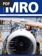 MRO E-Magazine 2016-02