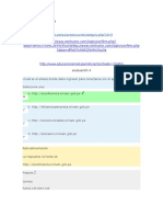 Curso de Ecoeficiencia