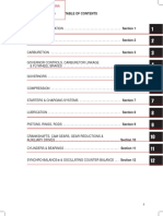 Single Cylinder L-Head Repair Manual