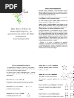 Taller Practico de Numerología Pitagórica Edit