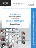 9 Guia Tecnica Planeacion Humanidades Ems