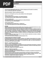 SRG-Pautas de Entrega 1C PDF