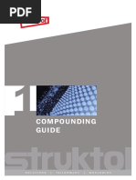 Compounding Guide Struktol