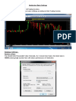 AmiBroker Basic Settings PDF