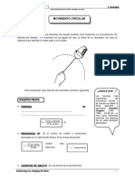 III Trimestre Fisica 3 PDF