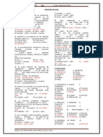 Razonamiento Verbal MISCELANEA APUNG CHOTA