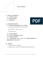 Formato 07 para El Autoridad Nacional Del Agua