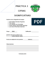 PRÁCTICA 3-Fisica Cifras Significativas