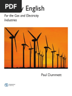 Energy English Web PDF