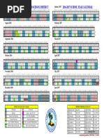 2016-17 School Year Calendar Approved0915rev