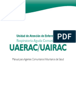 Uairac 15062012