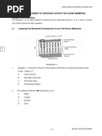 Student's Copy Chapter3 Bio