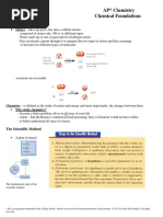01 Chemical Foundationsnoans