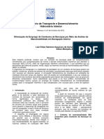 Otimização Do Emprego de Comboios de Barcaças Por Meio Da Análise Da Manobrabilidade-03