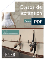 EXTENSIÓN 2016-2.compressed