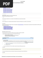 How To Run Load Tests On SOA Suite Components Using JMeter